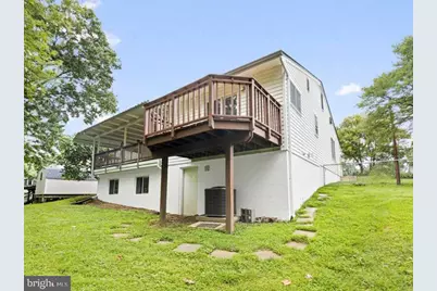 1007 Ruppert Road, Silver Spring, MD 20903 - Photo 42