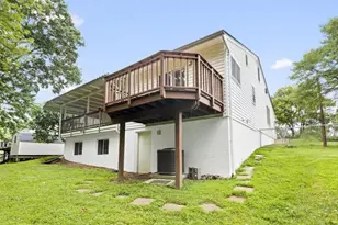 1007 Ruppert Rd, Silver Spring, MD 20903 - Photo 42