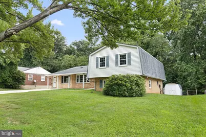 1007 Ruppert Road, Silver Spring, MD 20903 - Photo 2