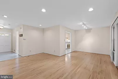 1007 Ruppert Road, Silver Spring, MD 20903 - Photo 6