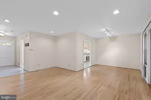 1007 Ruppert Rd, Silver Spring, MD 20903 - Photo 6
