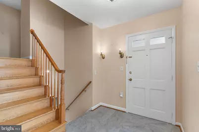 1007 Ruppert Road, Silver Spring, MD 20903 - Photo 4