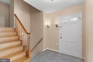1007 Ruppert Rd, Silver Spring, MD 20903 - Photo 4