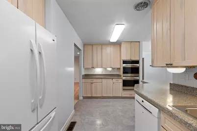 1007 Ruppert Road, Silver Spring, MD 20903 - Photo 14