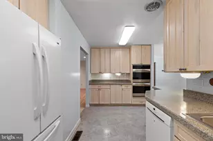 1007 Ruppert Rd, Silver Spring, MD 20903 - Photo 14