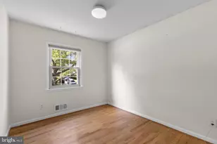 1007 Ruppert Rd, Silver Spring, MD 20903 - Photo 24