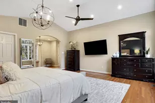 7312 Burdette Ct, Bethesda, MD 20817 - Photo 8