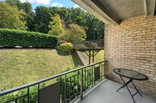 5107 Crossfield Ct, Rockville, MD 20852 - Photo 20
