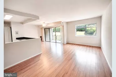 5107 Crossfield Court #306, Rockville, MD 20852 - Photo 2