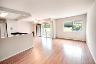 5107 Crossfield Ct, Rockville, MD 20852 - Photo 2