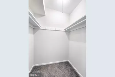 5107 Crossfield Court #306, Rockville, MD 20852 - Photo 14