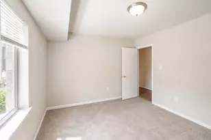 5107 Crossfield Ct, Rockville, MD 20852 - Photo 12