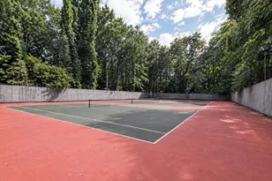 5107 Crossfield Ct, Rockville, MD 20852 - Photo 22