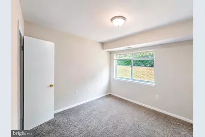 5107 Crossfield Court #306, Rockville, MD 20852 - Photo 16