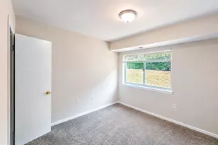 5107 Crossfield Ct, Rockville, MD 20852 - Photo 16