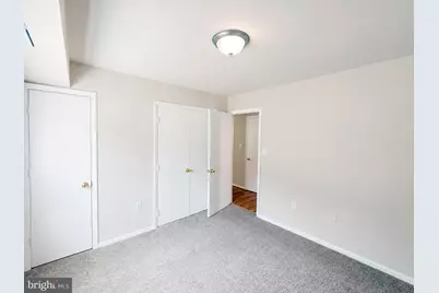 5107 Crossfield Court #306, Rockville, MD 20852 - Photo 10