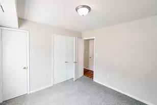 5107 Crossfield Ct, Rockville, MD 20852 - Photo 10