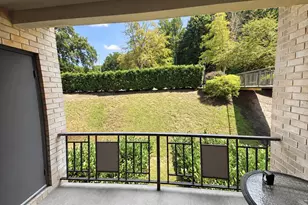 5107 Crossfield Ct, Rockville, MD 20852 - Photo 8