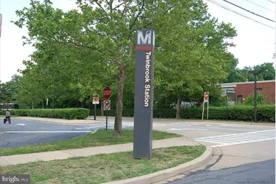 5107 Crossfield Court #306, Rockville, MD 20852 - Photo 26