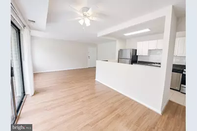 5107 Crossfield Court #306, Rockville, MD 20852 - Photo 6