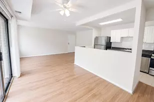 5107 Crossfield Ct, Rockville, MD 20852 - Photo 6