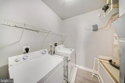 13043 Clarksburg Square Road #11, Clarksburg, MD 20871 - Photo 24