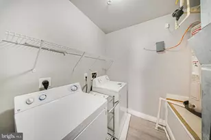 13043 Clarksburg Square Rd, Clarksburg, MD 20871 - Photo 24