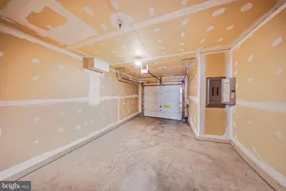 13043 Clarksburg Square Road #11, Clarksburg, MD 20871 - Photo 28