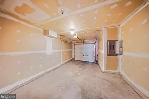 13043 Clarksburg Square Rd, Clarksburg, MD 20871 - Photo 28