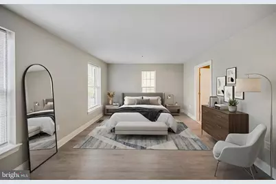 13043 Clarksburg Square Road #11, Clarksburg, MD 20871 - Photo 16