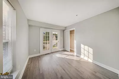 13043 Clarksburg Square Road #11, Clarksburg, MD 20871 - Photo 20