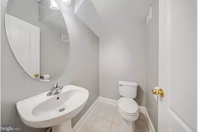 13043 Clarksburg Square Road #11, Clarksburg, MD 20871 - Photo 10