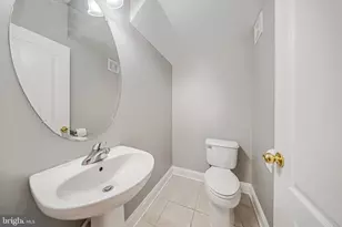 13043 Clarksburg Square Rd, Clarksburg, MD 20871 - Photo 10
