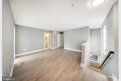 13043 Clarksburg Square Road #11, Clarksburg, MD 20871 - Photo 12