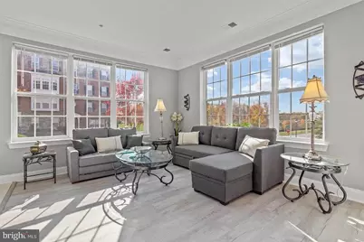 13043 Clarksburg Square Road #11, Clarksburg, MD 20871 - Photo 2