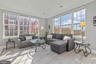 13043 Clarksburg Square Rd, Clarksburg, MD 20871 - Photo 2