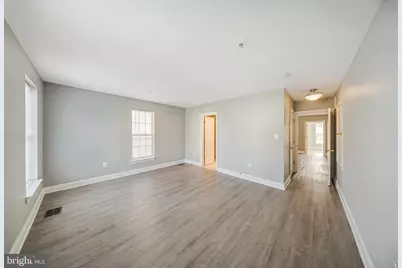 13043 Clarksburg Square Road #11, Clarksburg, MD 20871 - Photo 14