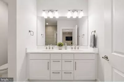 210 Decoverly Drive #205, Gaithersburg, MD 20878 - Photo 6