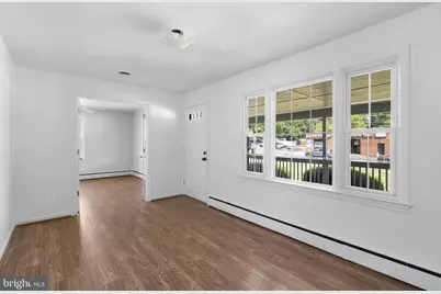 25810 Frederick, Clarksburg, MD 20871 - Photo 6