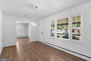 25810 Frederick, Clarksburg, MD 20871 - Photo 6
