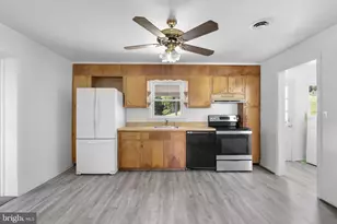 25810 Frederick, Clarksburg, MD 20871 - Photo 10