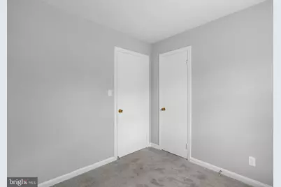 25810 Frederick, Clarksburg, MD 20871 - Photo 18
