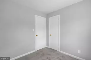 25810 Frederick, Clarksburg, MD 20871 - Photo 18