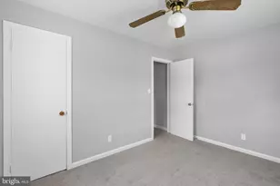 25810 Frederick, Clarksburg, MD 20871 - Photo 20