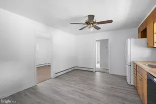 25810 Frederick, Clarksburg, MD 20871 - Photo 14