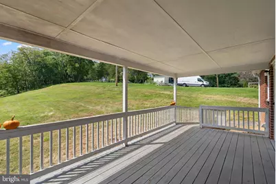 25810 Frederick, Clarksburg, MD 20871 - Photo 24