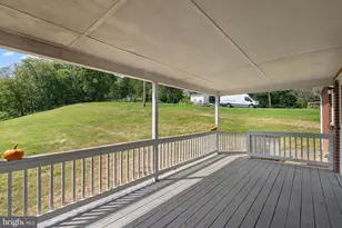 25810 Frederick, Clarksburg, MD 20871 - Photo 24