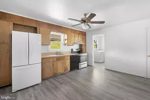 25810 Frederick, Clarksburg, MD 20871 - Photo 12