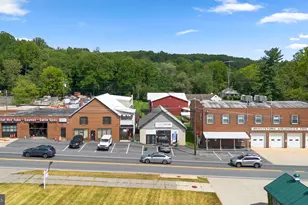 25810 Frederick, Clarksburg, MD 20871 - Photo 30