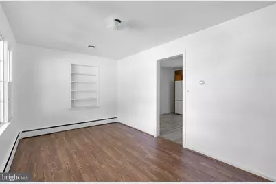 25810 Frederick, Clarksburg, MD 20871 - Photo 4